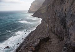 [ … coast trail ]