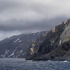 Coastal Impression - Hurtigruten