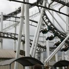 Coasterfun