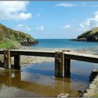 Coastpath