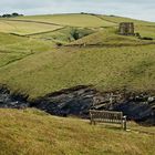 Coastpath