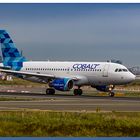 Cobalt Air