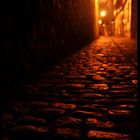 cobbles