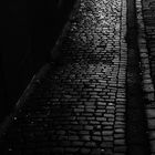 Cobbles