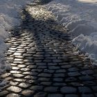 Cobbles