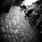 cobblestone