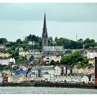 Cobh