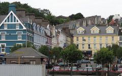 Cobh (1)