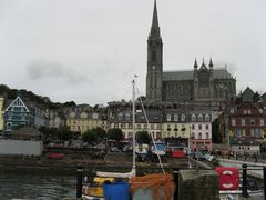 Cobh (2)