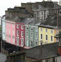 Cobh (3)