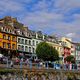 Cobh