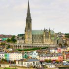 Cobh