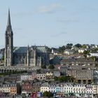 Cobh