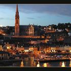 Cobh