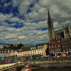 Cobh II.