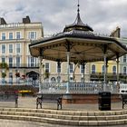 Cobh, Ireland