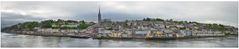 Cobh (Irland)