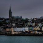 Cobh - Irland