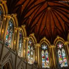 Cobh St.-Colman-Cathedral