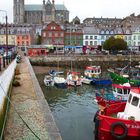 Cobh1