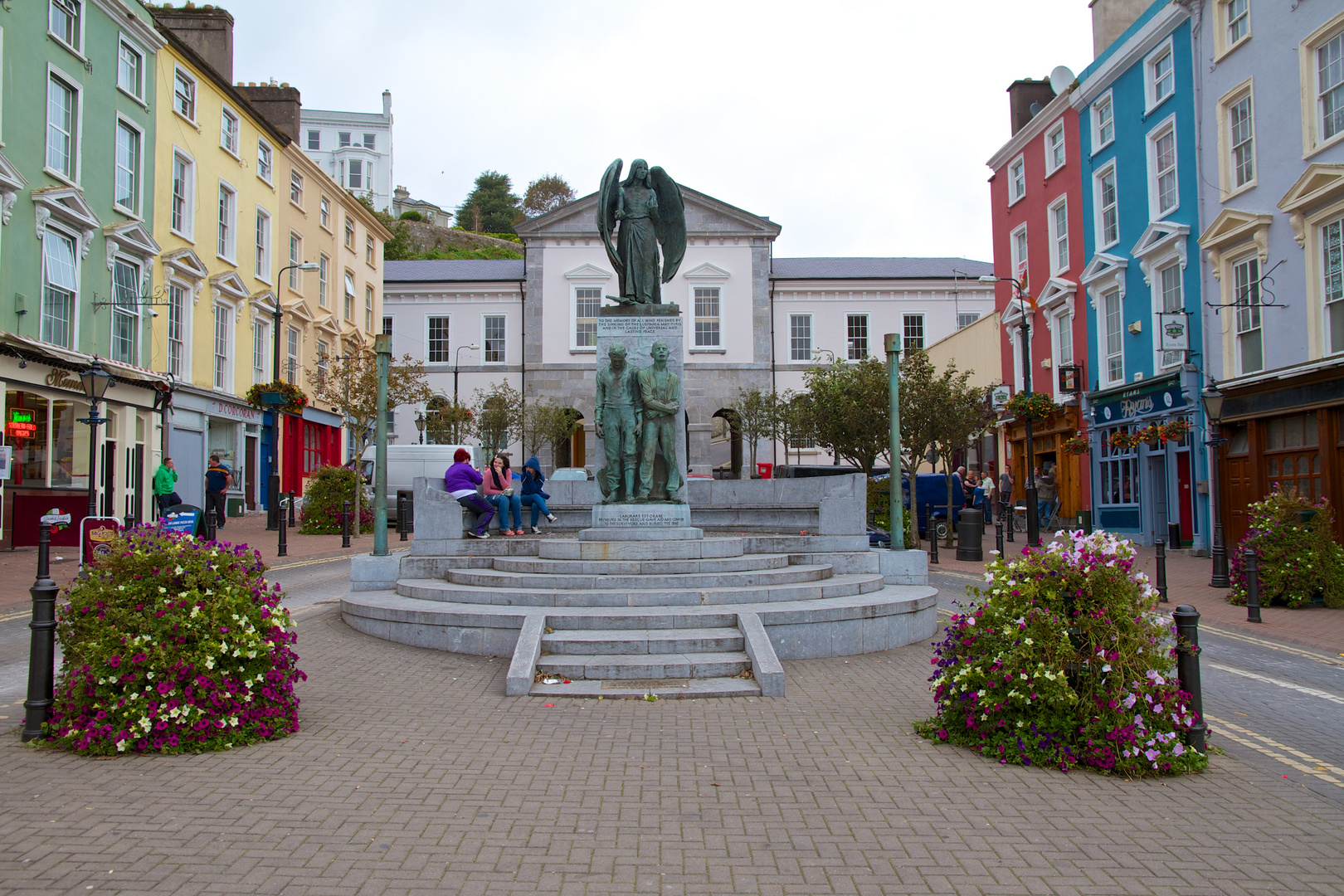 Cobh2