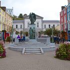 Cobh2