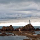 Cobiere Lighthouse