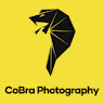 CoBra Photography