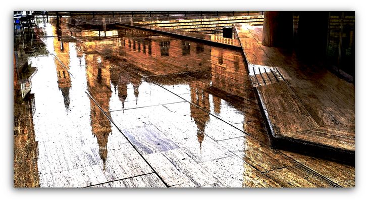 .........cobre...................