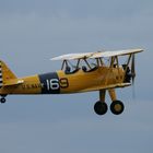 Coburg Airshow 2011 - 1