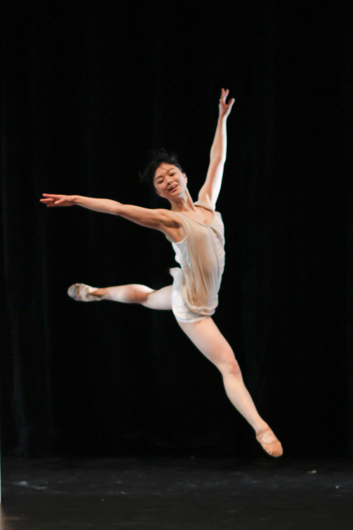 Coburg Ballett