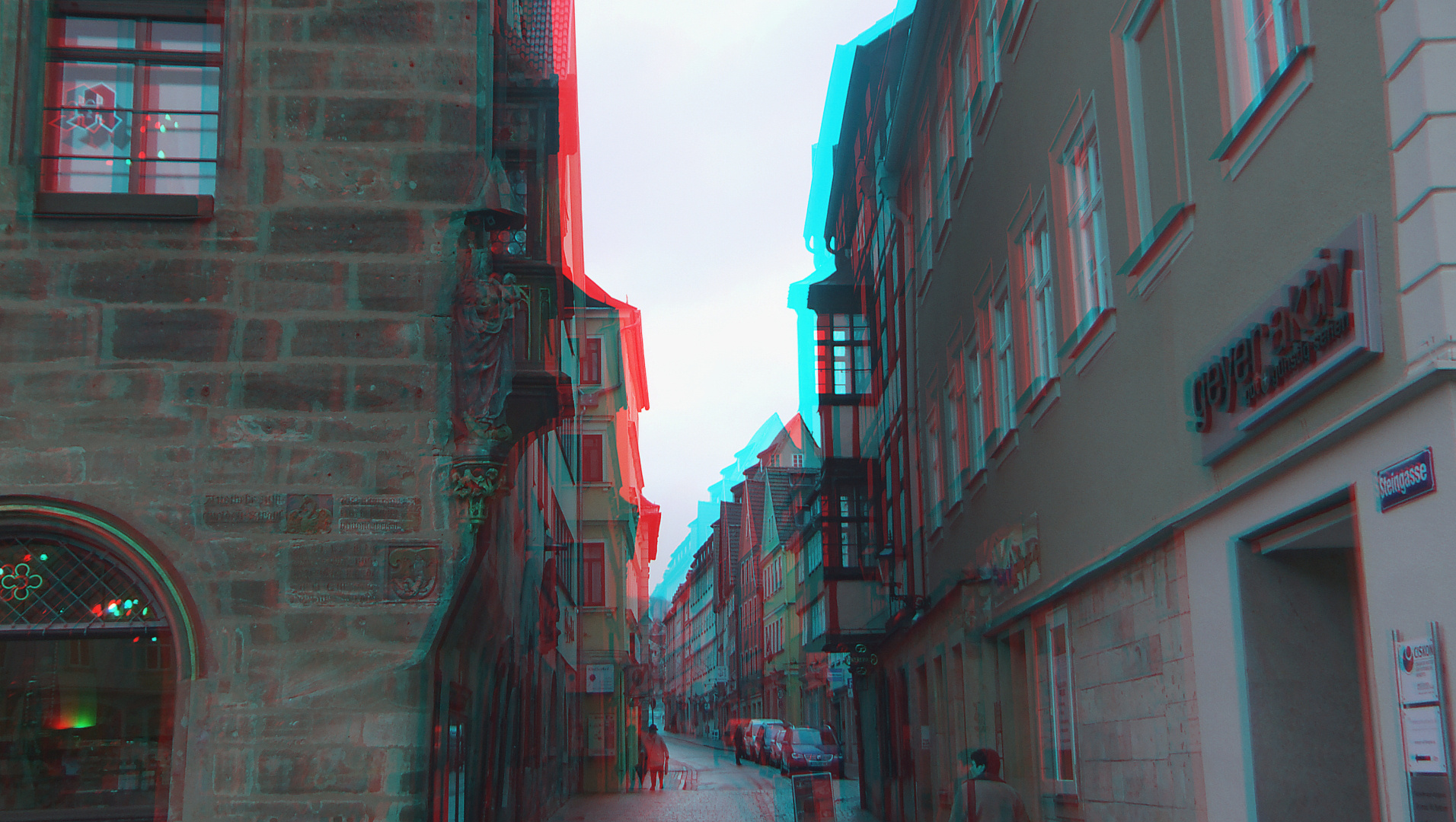 Coburg Steingasse 3D (Ana u. Link zu MPOs)