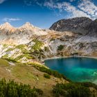 Coburger Hütte-Pano-005