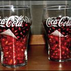 Coca-cola..