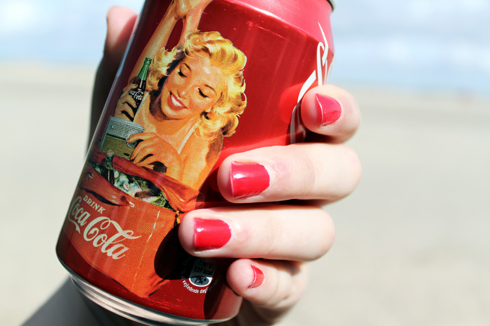 Coca Cola Foto & Bild | sonstiges, quatsch & fun, coca ...