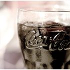 | coca-cola |