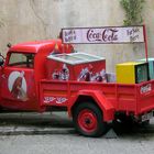 Coca Cola Lifestyle Color