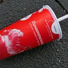 Coca-Cola: Scheinheilige Weihnachtswerbung