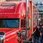 Coca-Cola Truck (2)