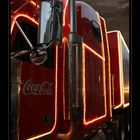 Coca Cola Truck (4)...