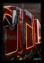 Coca Cola Truck (4)...