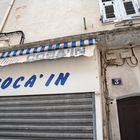 coca`in Bastia