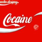 Cocaine