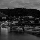 Cochem 001 sw