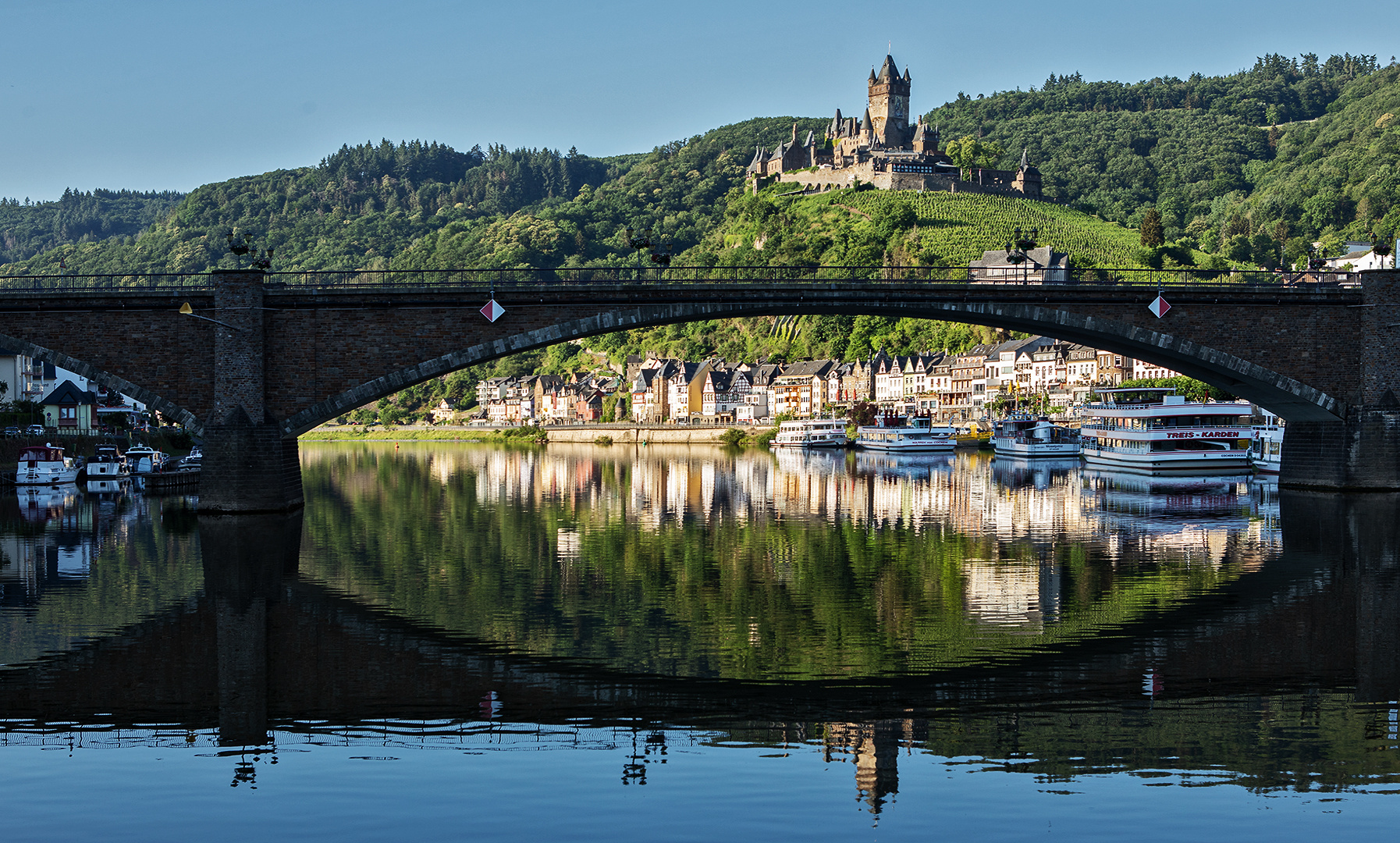 Cochem 006 