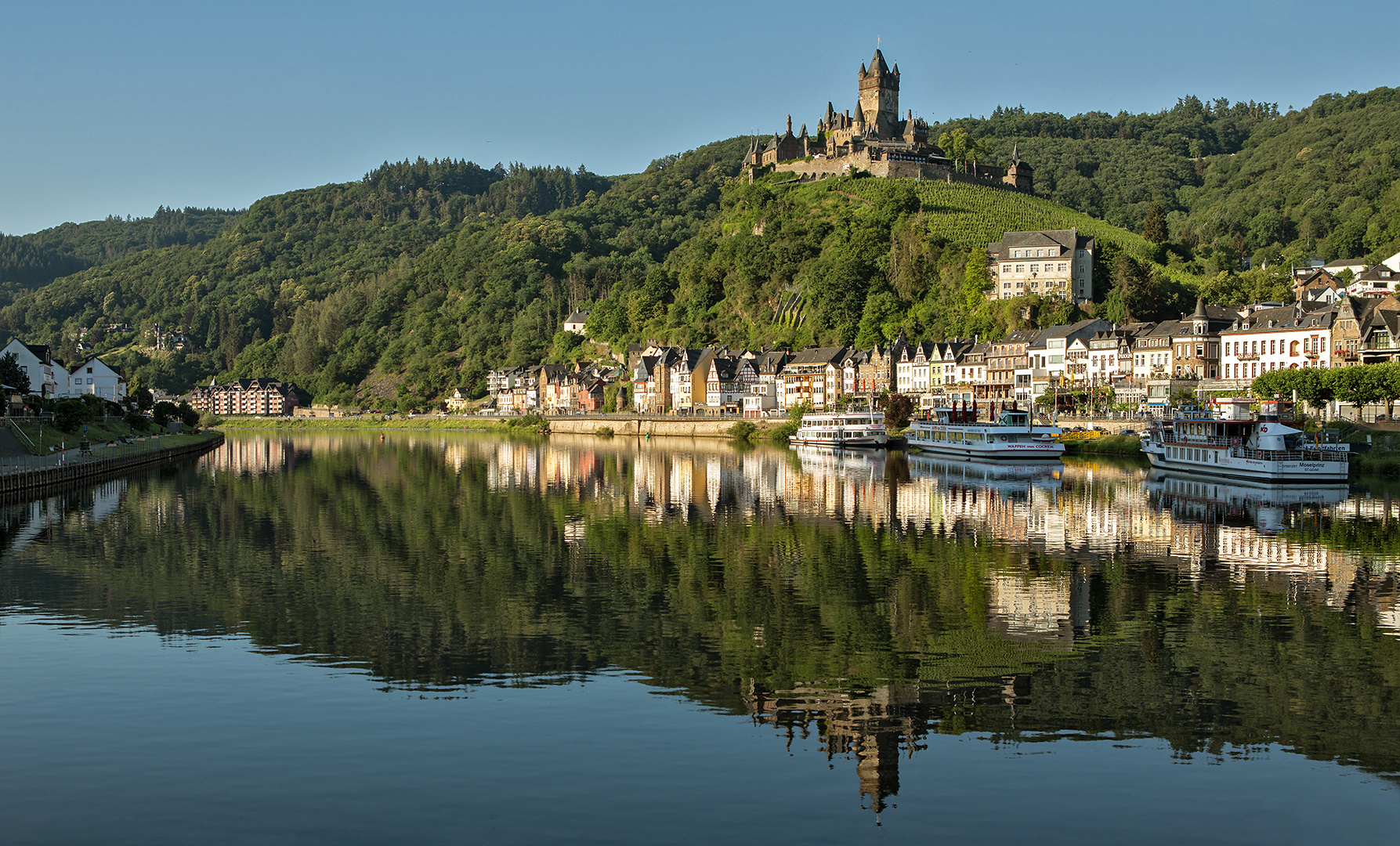 Cochem 010 