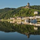 Cochem 010 