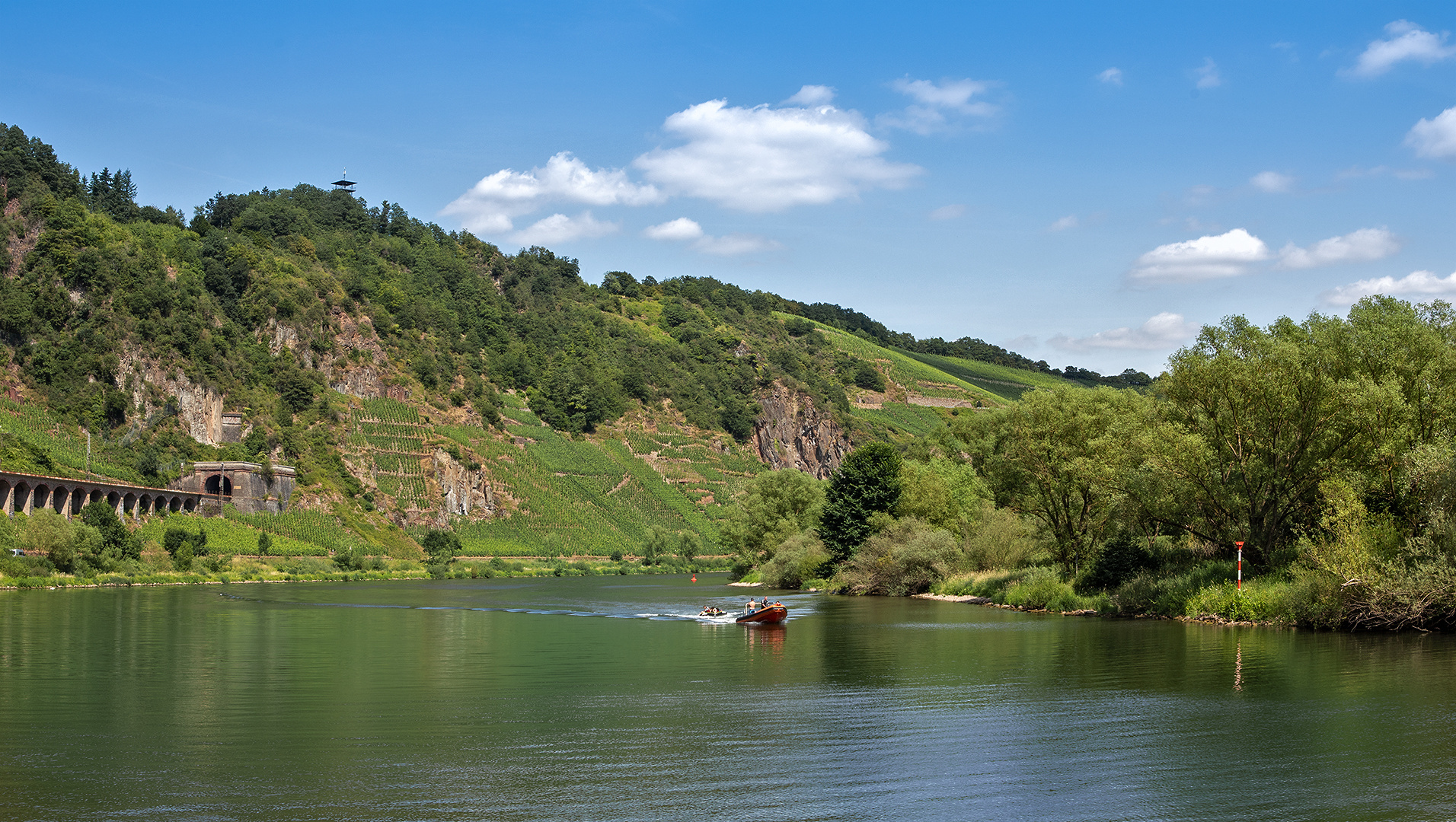 Cochem 017 