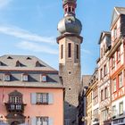 Cochem