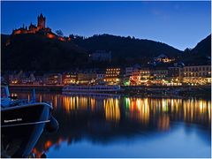 cochem.....